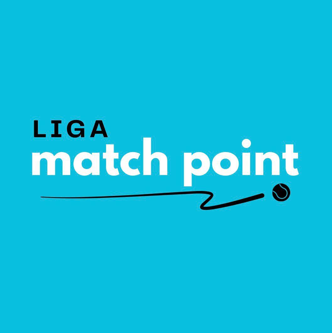 Liga Match Point